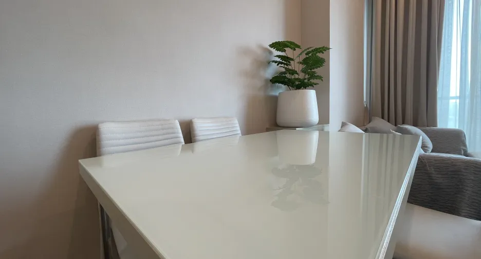 Condo en venta de 2 habitaciones en Watthana, Bangkok