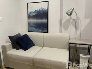 Condo en venta de 1 habitaciones en Bangkok Yai, Bangkok