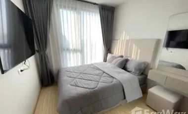 Condo en venta de 1 habitaciones en Bangkok Yai, Bangkok
