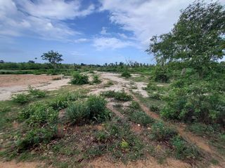 Terreno en venta en Sam Roi Yot, Prachuap Khiri Khan