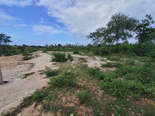 Terreno en venta en Sam Roi Yot, Prachuap Khiri Khan