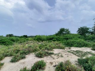 Terreno en venta en Sam Roi Yot, Prachuap Khiri Khan