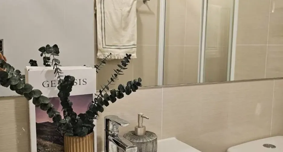 For sale 1 Beds condo in Khlong Toei, Bangkok