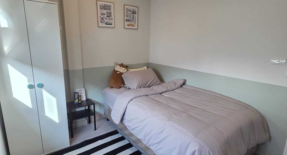 For sale 4 bedrooms house in Mueang Phuket, Phuket