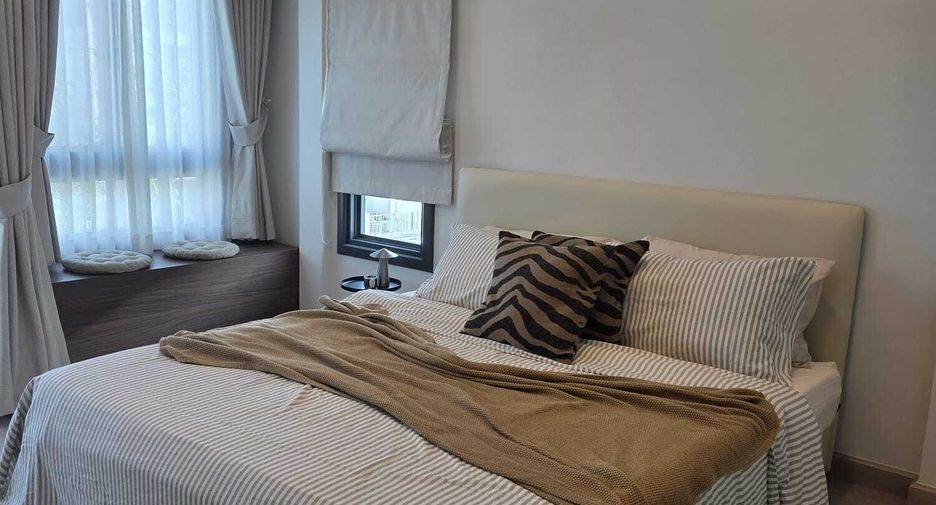 For sale 4 bedrooms house in Mueang Phuket, Phuket