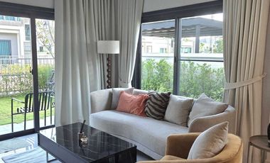 For sale 4 bedrooms house in Mueang Phuket, Phuket