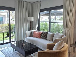 For sale 4 ベッドルーム house in Mueang Phuket, Phuket