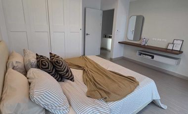 For sale 4 bedrooms house in Mueang Phuket, Phuket