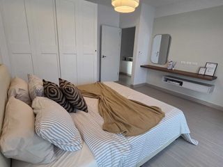 For sale 4 ベッドルーム house in Mueang Phuket, Phuket