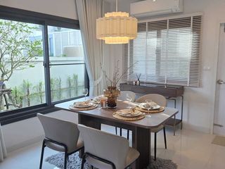 For sale 4 ベッドルーム house in Mueang Phuket, Phuket
