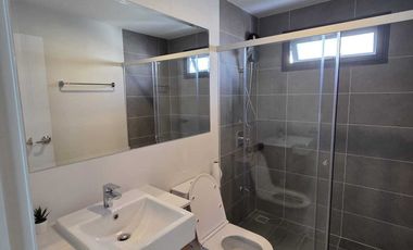 For sale 4 bedrooms house in Mueang Phuket, Phuket