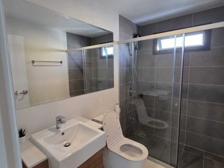 For sale 4 ベッドルーム house in Mueang Phuket, Phuket