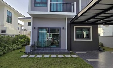 For sale 4 bedrooms house in Mueang Phuket, Phuket