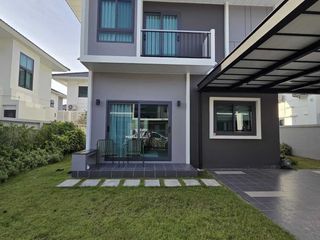For sale 4 ベッドルーム house in Mueang Phuket, Phuket