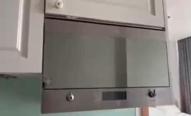 Wohnung zur Miete mit 1 Zimmer in Watthana, Bangkok