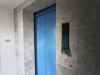 Apartment zum Kauf mit 8 Zimmer in Watthana, Bangkok