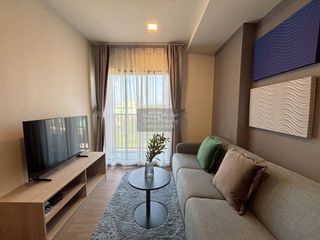 For sale 2 bedrooms condo in Mueang Phuket, Phuket