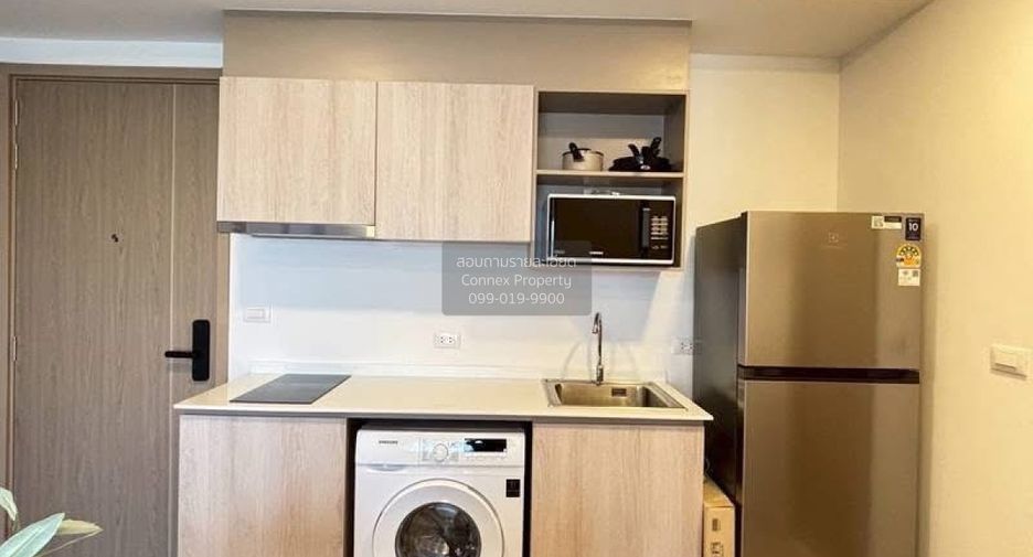 Wohnung zum Kauf mit 2 Zimmer in Mueang Phuket, Phuket
