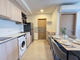 For sale 2 bedrooms condo in Mueang Phuket, Phuket