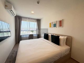 For sale 2 bedrooms condo in Mueang Phuket, Phuket