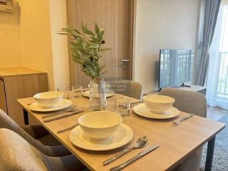 For sale 2 bedrooms condo in Mueang Phuket, Phuket