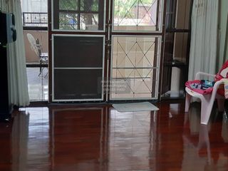 À vendre 3 chambres maison à Thanyaburi, Pathum Thani