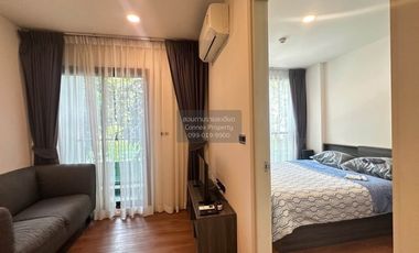 À vendre 1 chambre condo à Mueang Phuket, Phuket