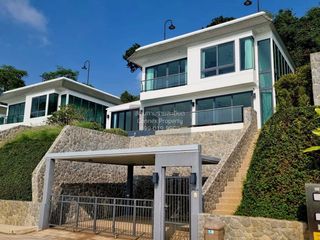 For sale 3 bedrooms house in Thalang, Phuket