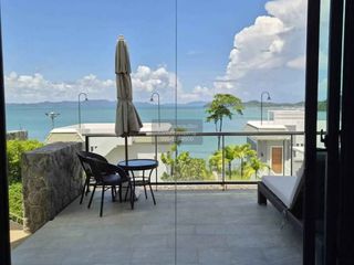 For sale 3 bedrooms house in Thalang, Phuket