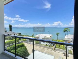 For sale 3 bedrooms house in Thalang, Phuket