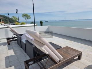 For sale 3 bedrooms house in Thalang, Phuket