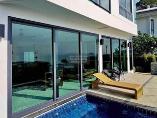 For sale 3 bedrooms house in Thalang, Phuket