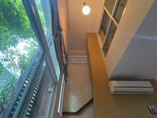 Condo en venta de 1 habitaciones en Mueang Nonthaburi, Nonthaburi
