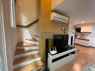 Condo en venta de 1 habitaciones en Mueang Nonthaburi, Nonthaburi