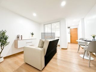 Wohnung zum Kauf mit 1 Zimmer in Lat Phrao, Bangkok