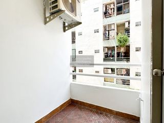 Wohnung zum Kauf mit 1 Zimmer in Lat Phrao, Bangkok