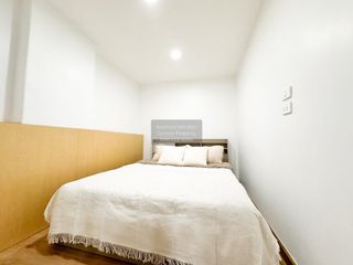 Wohnung zum Kauf mit 1 Zimmer in Lat Phrao, Bangkok