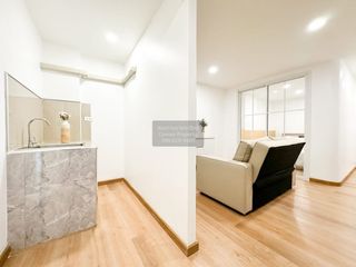 Wohnung zum Kauf mit 1 Zimmer in Lat Phrao, Bangkok