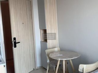 Wohnung zum Kauf mit 1 Zimmer in Bang Phli, Samut Prakan