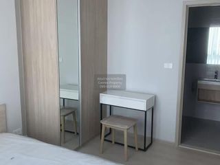 Wohnung zum Kauf mit 1 Zimmer in Bang Phli, Samut Prakan