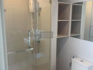 Wohnung zum Kauf mit 1 Zimmer in Bang Phli, Samut Prakan