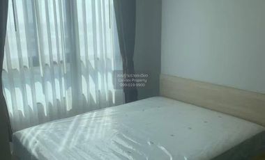 Wohnung zum Kauf mit 1 Zimmer in Bang Phli, Samut Prakan