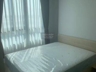 Wohnung zum Kauf mit 1 Zimmer in Bang Phli, Samut Prakan