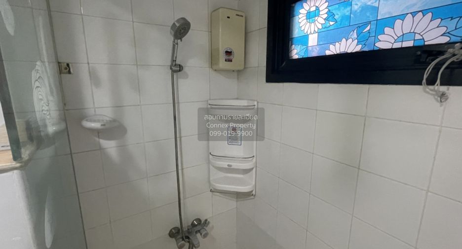 For sale 1 bed condo in Ratchathewi, Bangkok