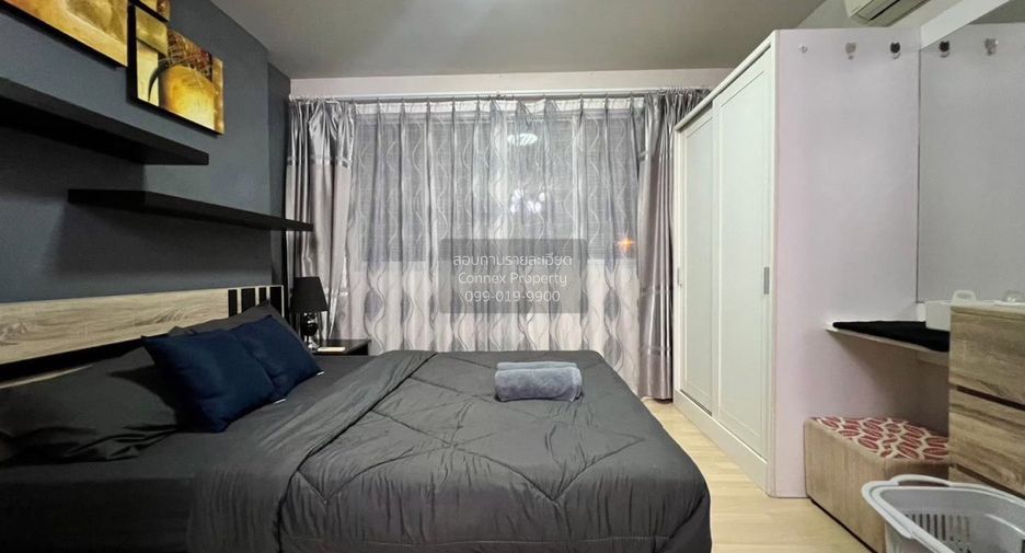 For sale 1 Beds condo in Kathu, Phuket