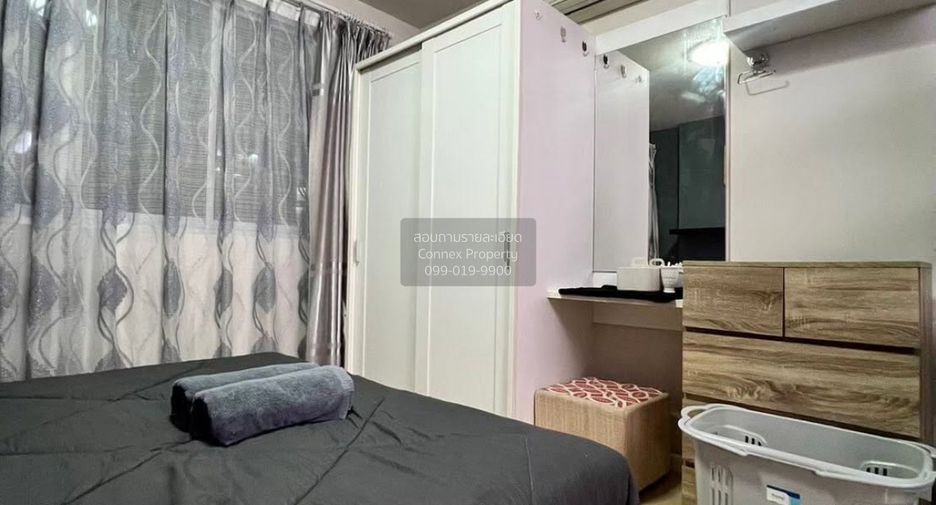 For sale 1 Beds condo in Kathu, Phuket