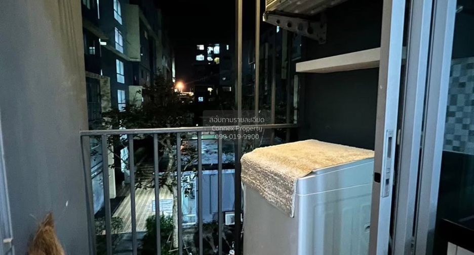 For sale 1 Beds condo in Kathu, Phuket