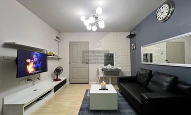 For sale 1 Beds condo in Kathu, Phuket