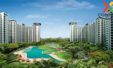 For sale 1 bed condo in Bang Na, Bangkok