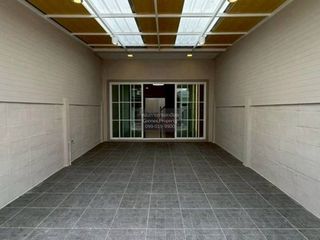 Casa adosada en venta de 2 habitaciones en Pak Kret, Nonthaburi